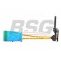 BSG 60-201-013 BSG Сигналізатор зносу гальмівних колодок