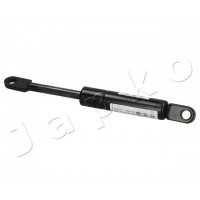 ZSJ01056 JAPKO Газова пружина кришка багажника