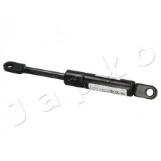ZSJ01056 JAPKO Газова пружина кришка багажника