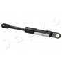 ZSJ01056 JAPKO Газова пружина кришка багажника