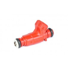 0 280 156 109 BOSCH Клапанна форсунка
