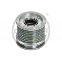 F5-1111 OPTIMAL Механізм вільного ходу генератора