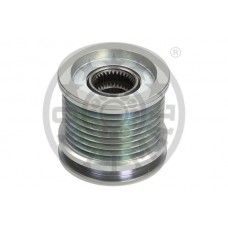 F5-1111 OPTIMAL Механізм вільного ходу генератора