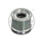F5-1111 OPTIMAL Механізм вільного ходу генератора