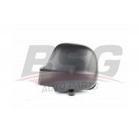 BSG 60-915-040 BSG Покриття зовнішнє дзеркало