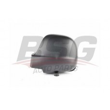 BSG 60-915-040 BSG Покриття зовнішнє дзеркало