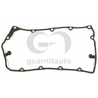 114226-8000 GUARNITAUTO Прокладка, Кришка головки циліндра