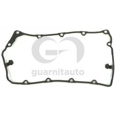 114226-8000 GUARNITAUTO Прокладка, Кришка головки циліндра