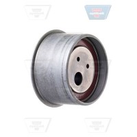 237UT OPTIBELT Натяжний ролик ремінь ГРМ