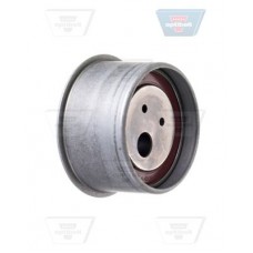 237UT OPTIBELT Натяжний ролик ремінь ГРМ