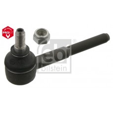 14140 FEBI BILSTEIN Наконечник поперечної кермової тяги