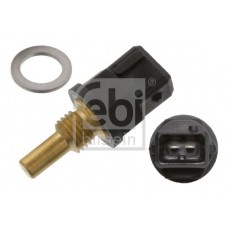 36417 FEBI BILSTEIN Датчик температура охолоджувальної рідини
