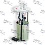 G2204 AUTOTEAM Елемент системи живлення