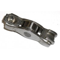 Балансир управління двигуном WILMINK-GROUP WG1158056