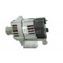 3119388 Henkel Parts Генератор