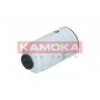 F304501 KAMOKA Паливний фільтр