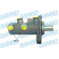 P30575 SAMKO Головний гальмівний циліндр