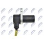 HCA-HY-537 NTY Датчик частота обертання колеса