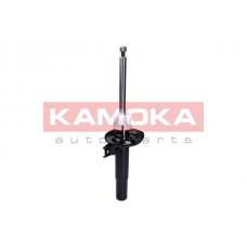 2000377 KAMOKA Амортизатор