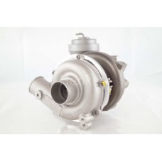 5112050N Henkel Parts Компресор наддуву