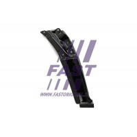 FT89505 FAST Крыло