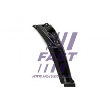FT89505 FAST Крыло