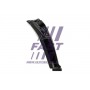 FT89505 FAST Крыло