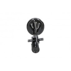 SSA-10396 KAVO PARTS Амортизатор
