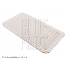 ADD62223 BLUE PRINT Повітряний фільтр