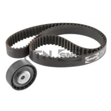 KD452.31 SNR Комплект ременя ГРМ