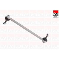 SS9715 FAI AutoParts Тяга стійка стабілізатор