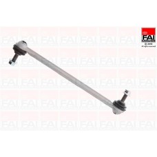 SS9715 FAI AutoParts Тяга стійка стабілізатор