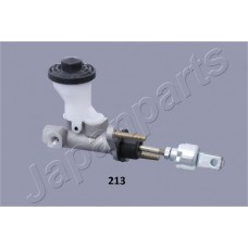 FR-213 JAPANPARTS Головний циліндр система зчеплення