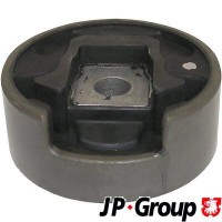 1132405500 JP GROUP Підвіска механічна коробка передач