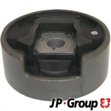 1132405500 JP GROUP Підвіска механічна коробка передач
