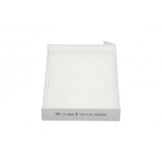 SC-9509 KAVO PARTS Фільтр повітря у внутрішньому просторі