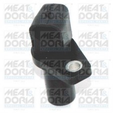 87646 MEAT & DORIA Датчик імпульсів