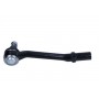 69-1183 MAXGEAR Наконечник поперечної кермової тяги