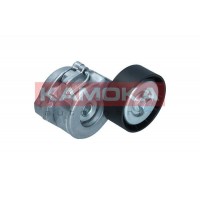 R0621 KAMOKA НАТЯЖИТЕЛЬ РЕМЕНЯ, клиновой зубча