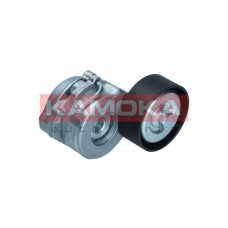 R0621 KAMOKA НАТЯЖИТЕЛЬ РЕМЕНЯ, клиновой зубча