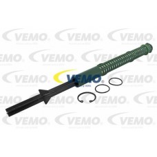 V40-06-0008 VEMO Осушувач кондиціонера