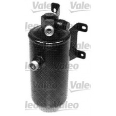 508879 VALEO Осушувач кондиціонера