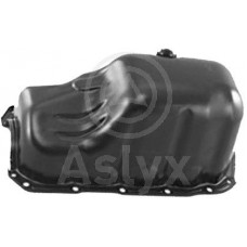 Масляний піддон Aslyx AS-203189