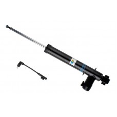 20-267520 BILSTEIN Амортизатор