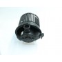 7200154 PowerMax Вентилятор салону