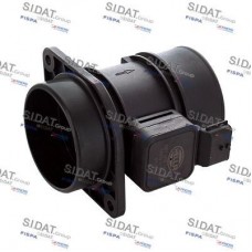 C8810 AUTOTEAM Розхідомір повітря
