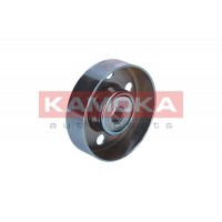 R0372 KAMOKA Паразитный / ведущий ролик, Поліклиновий ремінь