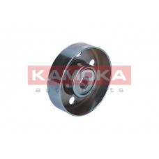 R0372 KAMOKA Паразитный / ведущий ролик, Поліклиновий ремінь