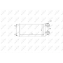 WG1724144 WILMINK GROUP Интеркулер