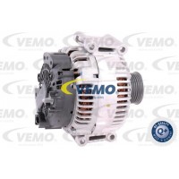 V10-13-50016 VEMO Генератор
